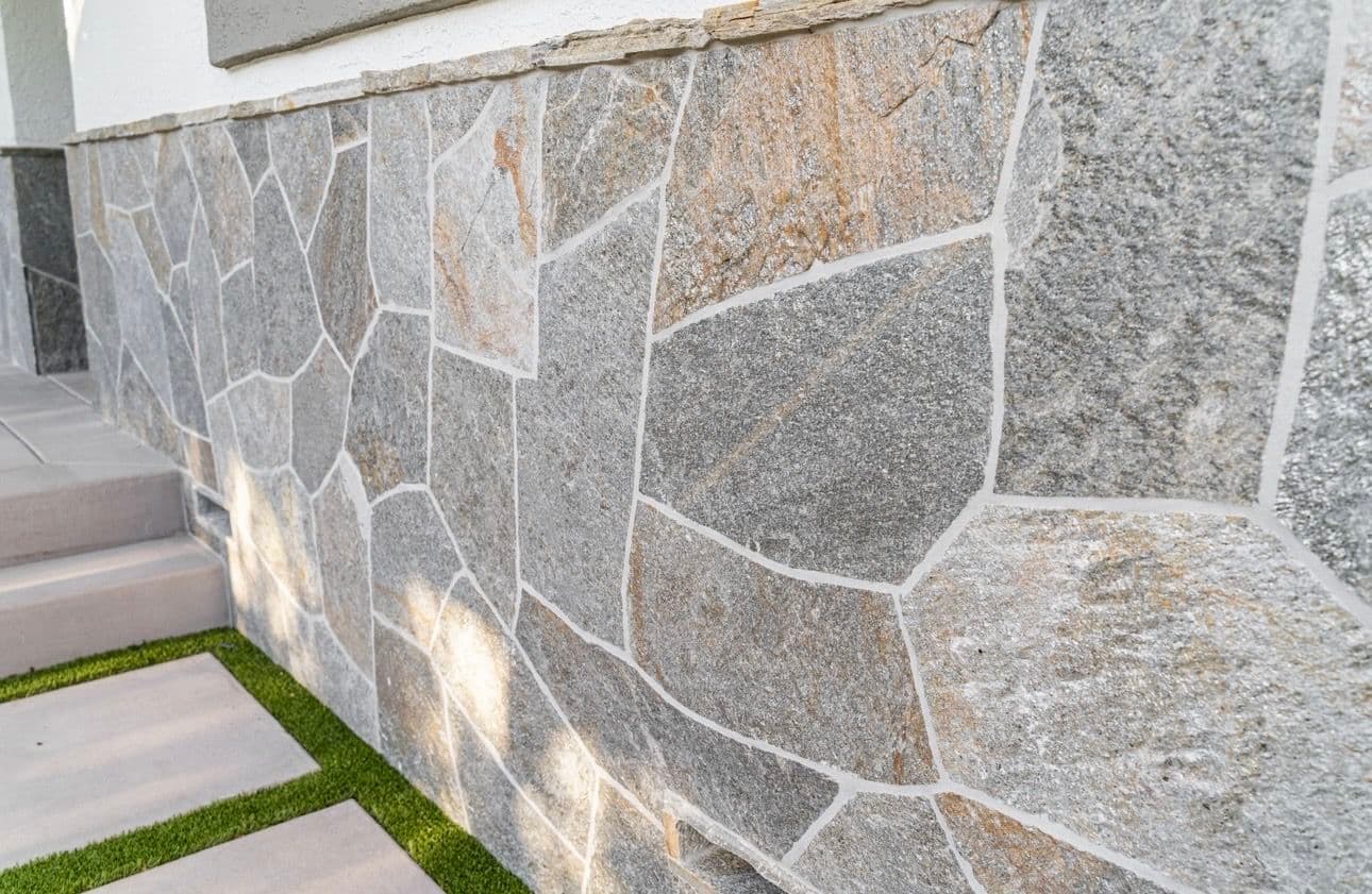 Gallery photos for Elegant Outdoor Living Space in Southern California: Image #6