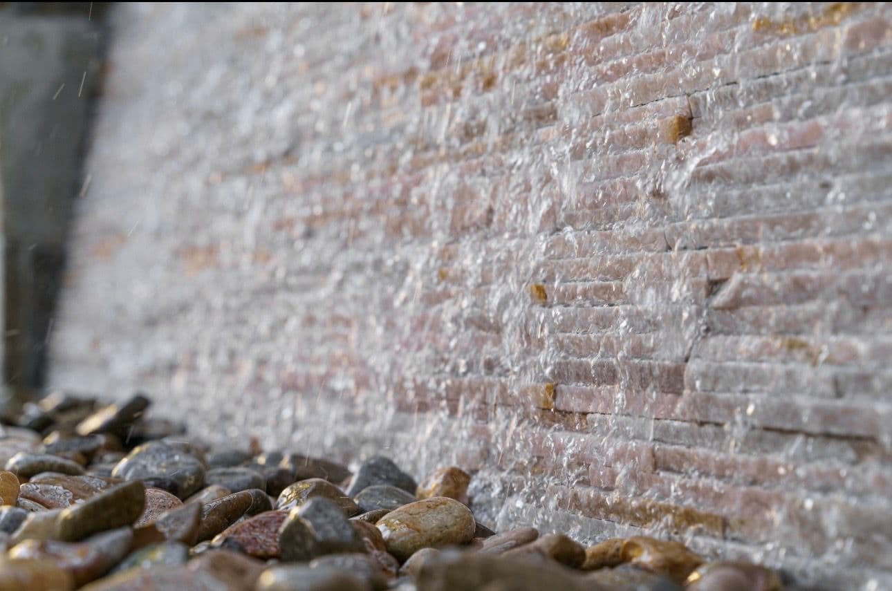 Gallery photos for Elegant Outdoor Living Space in Southern California: Image #9