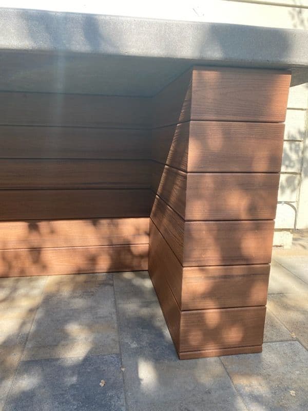 Project Custom Hardscaping in Southern California image