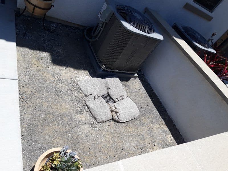 Gallery photos for Transform Your Home with Expert Concrete Solutions: Image #2